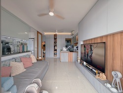 Rivercove Residences (D19), Condominium #556391161